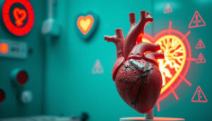 Herz: Anatomie, Symbol & Warnsignale – Umfassender Ratgeber