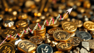 Kirkstone Metals Corp Aktie: Analyse, Prognose und Ratgeber