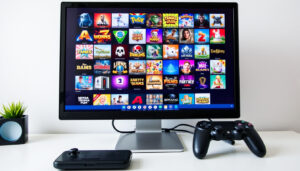 Y8 Games: Kostenlos spielen, Apps und Alternativen